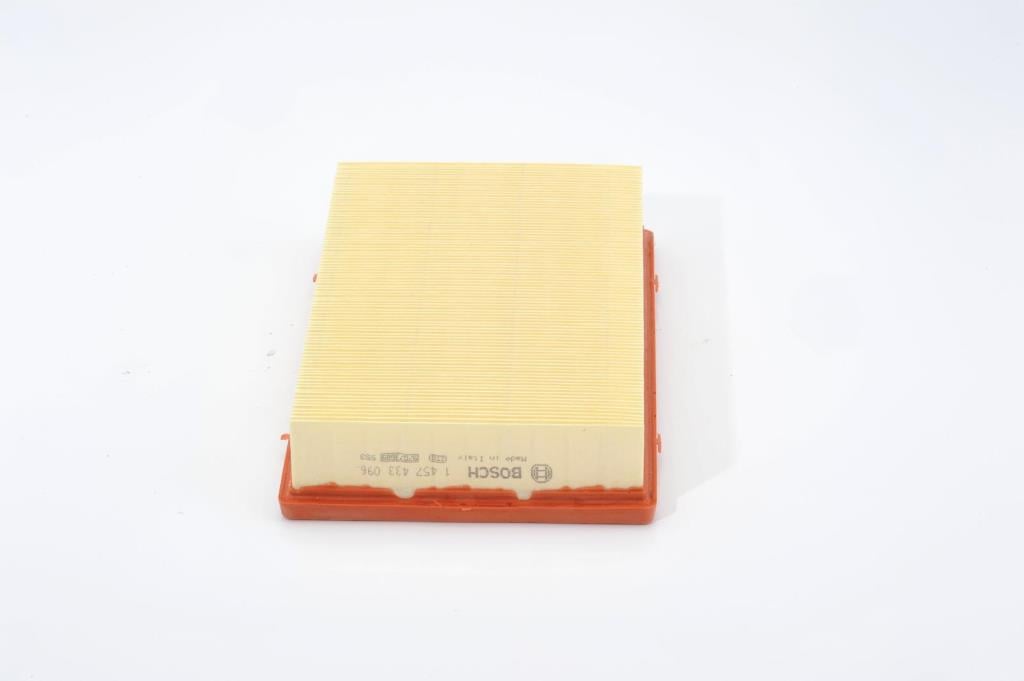 Filtre à air BOSCH 1 457 433 096