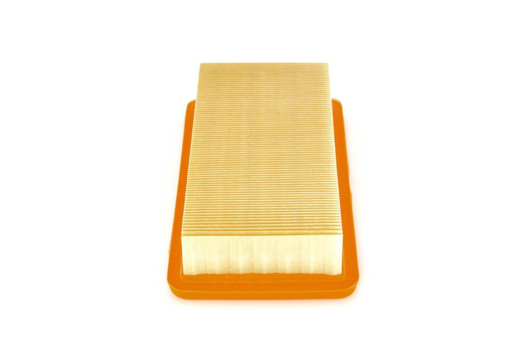 Filtre à air BOSCH 1 457 433 097