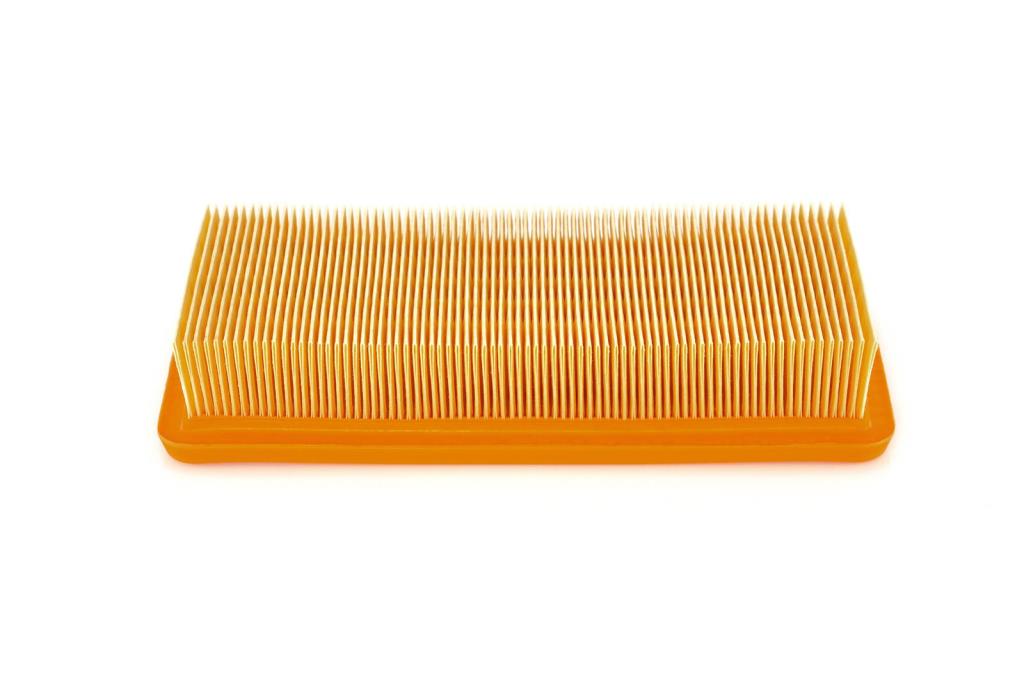 Filtre à air BOSCH 1 457 433 097