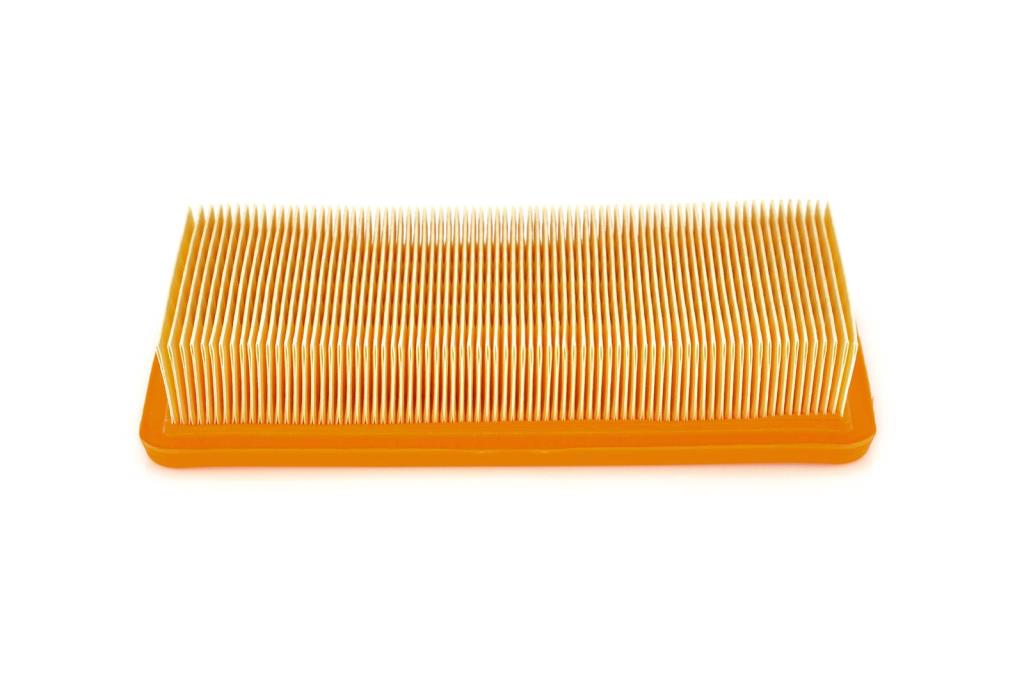 Filtre à air BOSCH 1 457 433 097