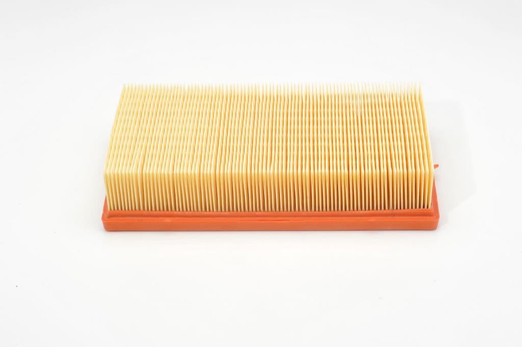 Filtre à air BOSCH 1 457 433 099