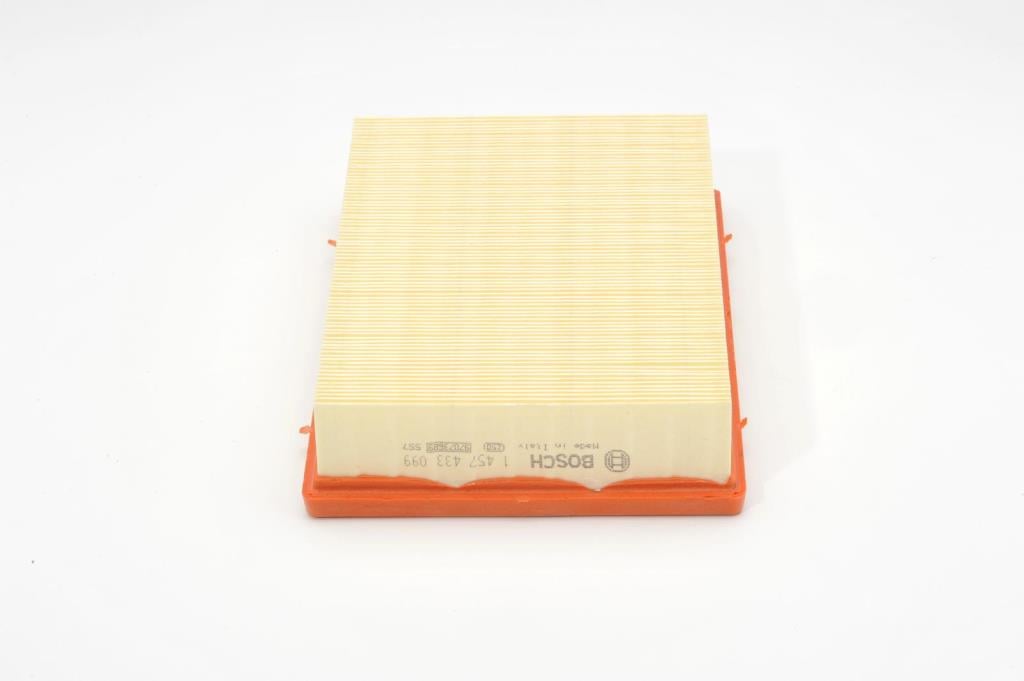 Filtre à air BOSCH 1 457 433 099