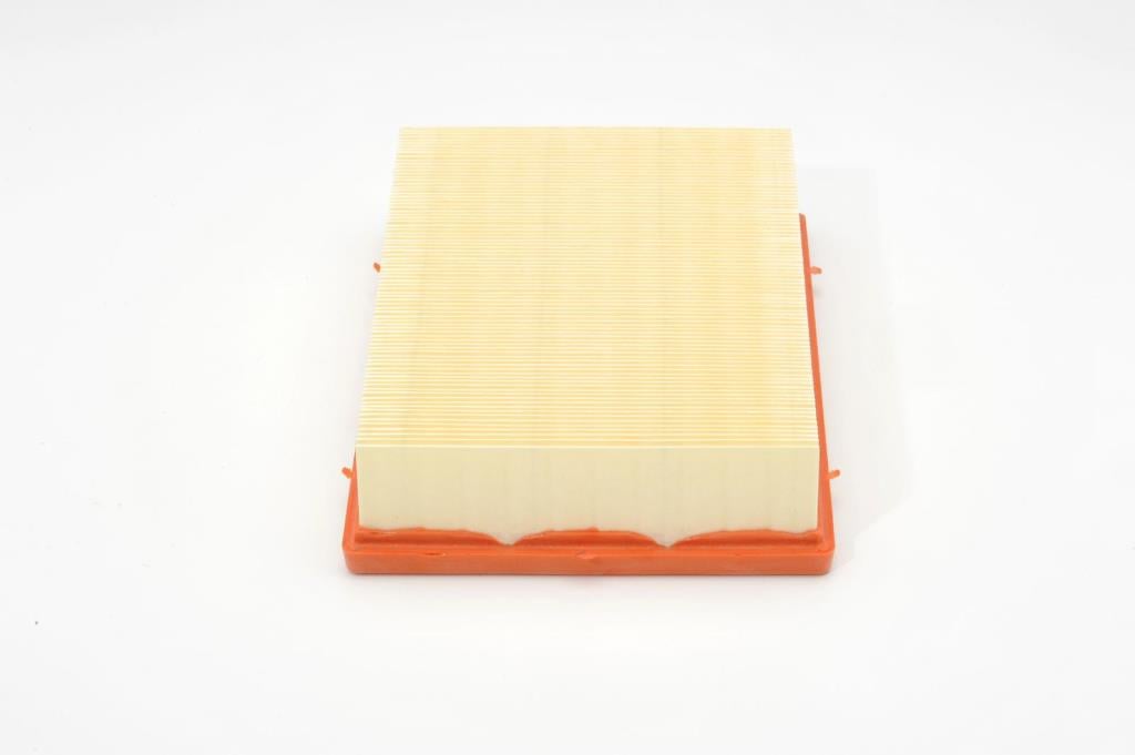 Filtre à air BOSCH 1 457 433 099