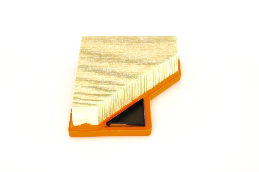 Filtro de ar BOSCH 1 457 433 100