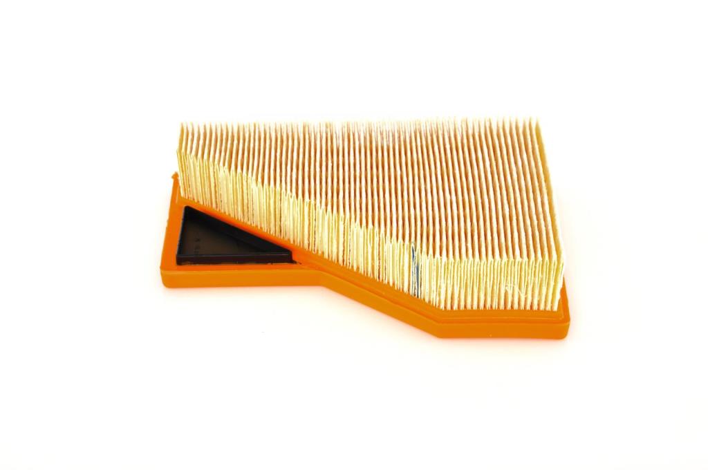 Filtro de ar BOSCH 1 457 433 100