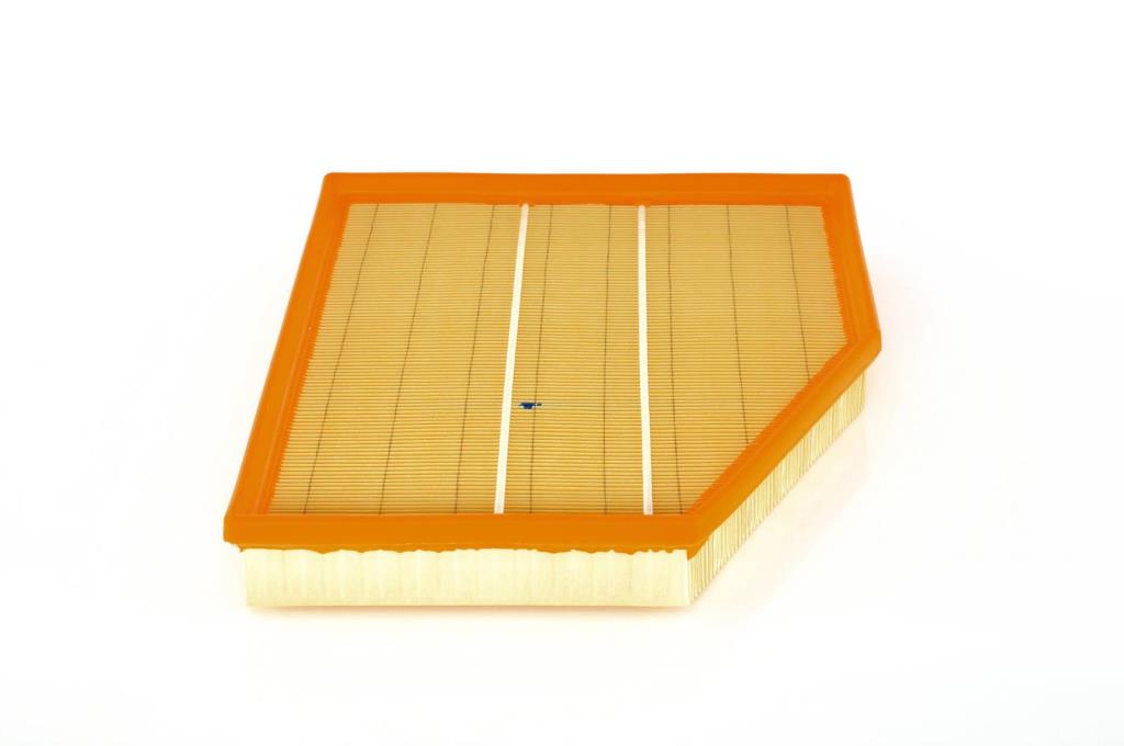 Filtre à air BOSCH 1 457 433 101