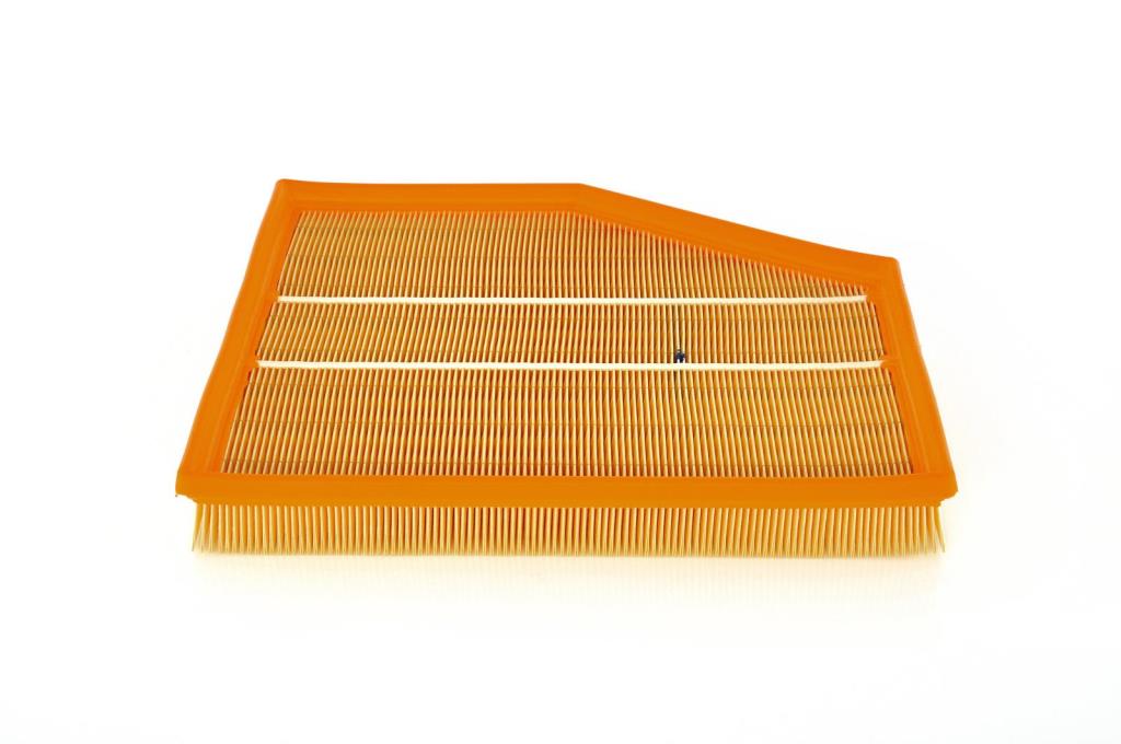 Filtre à air BOSCH 1 457 433 101