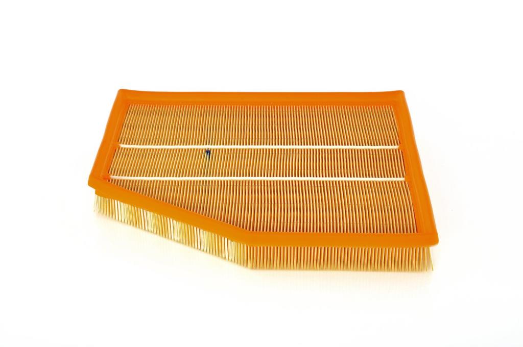 Filtre à air BOSCH 1 457 433 101