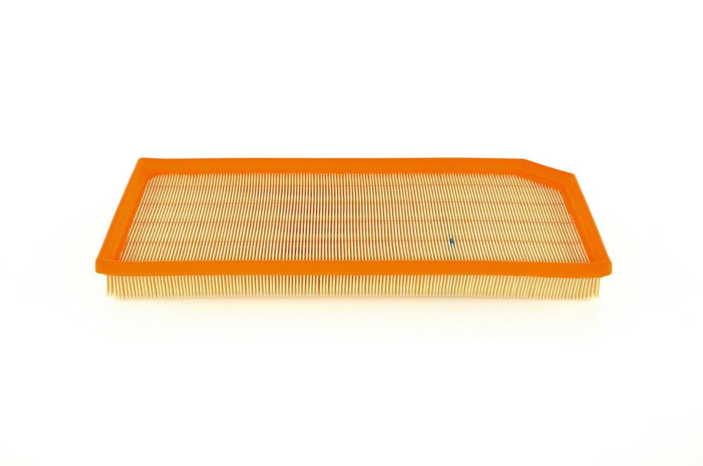 Filtre à air BOSCH 1 457 433 102