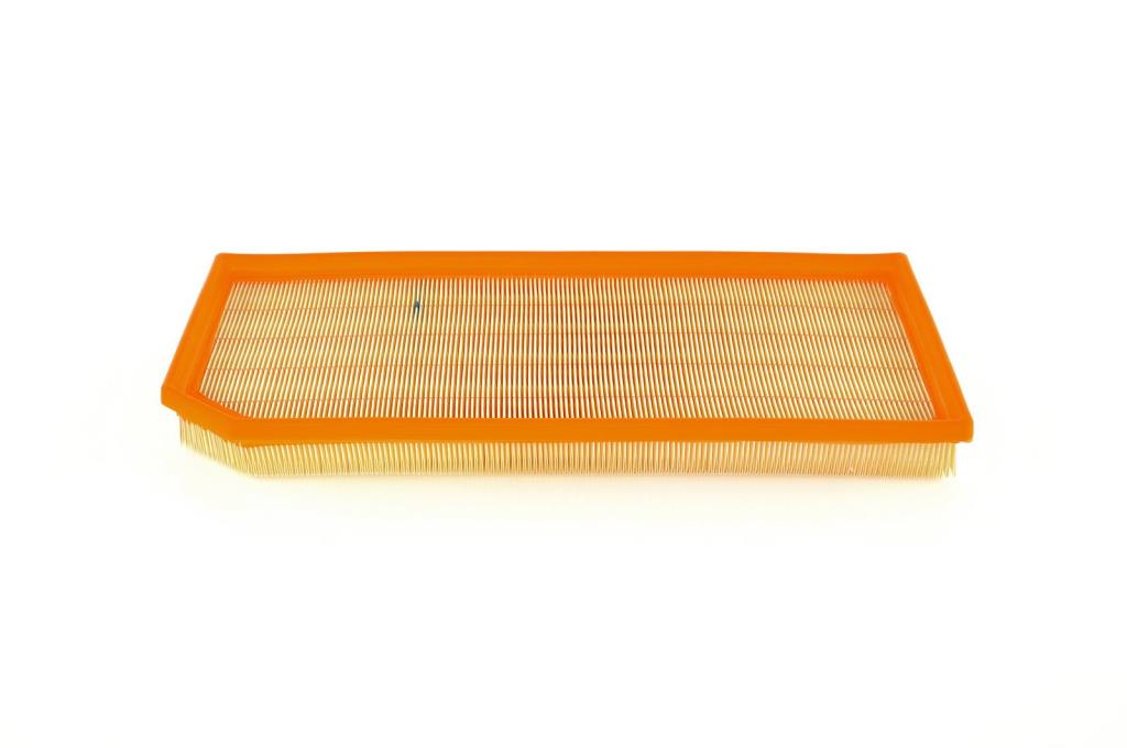Filtre à air BOSCH 1 457 433 102