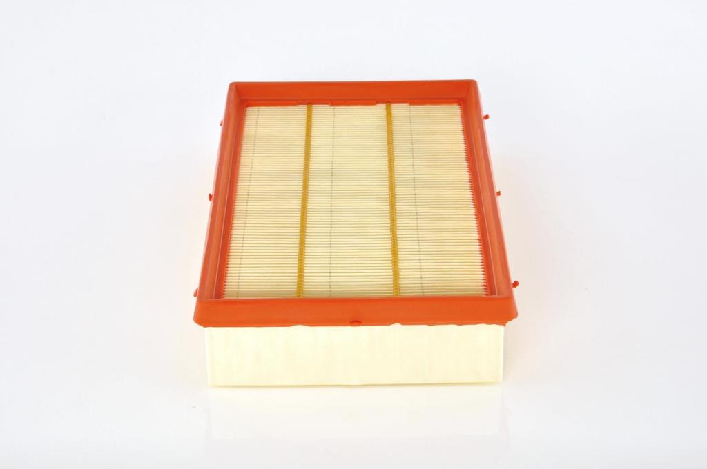 Filtre à air BOSCH ref. 1 457 433 152