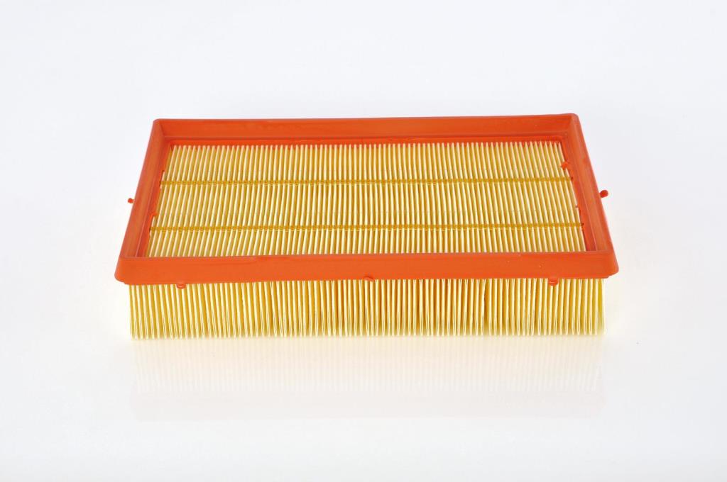 Filtre à air BOSCH ref. 1 457 433 152