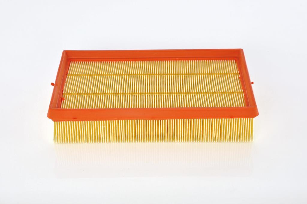 Filtre à air BOSCH ref. 1 457 433 152