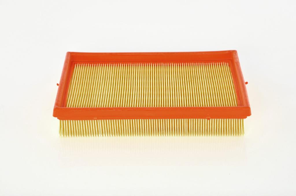 Filtre à air BOSCH 1 457 433 153