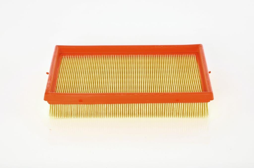 Filtre à air BOSCH 1 457 433 153