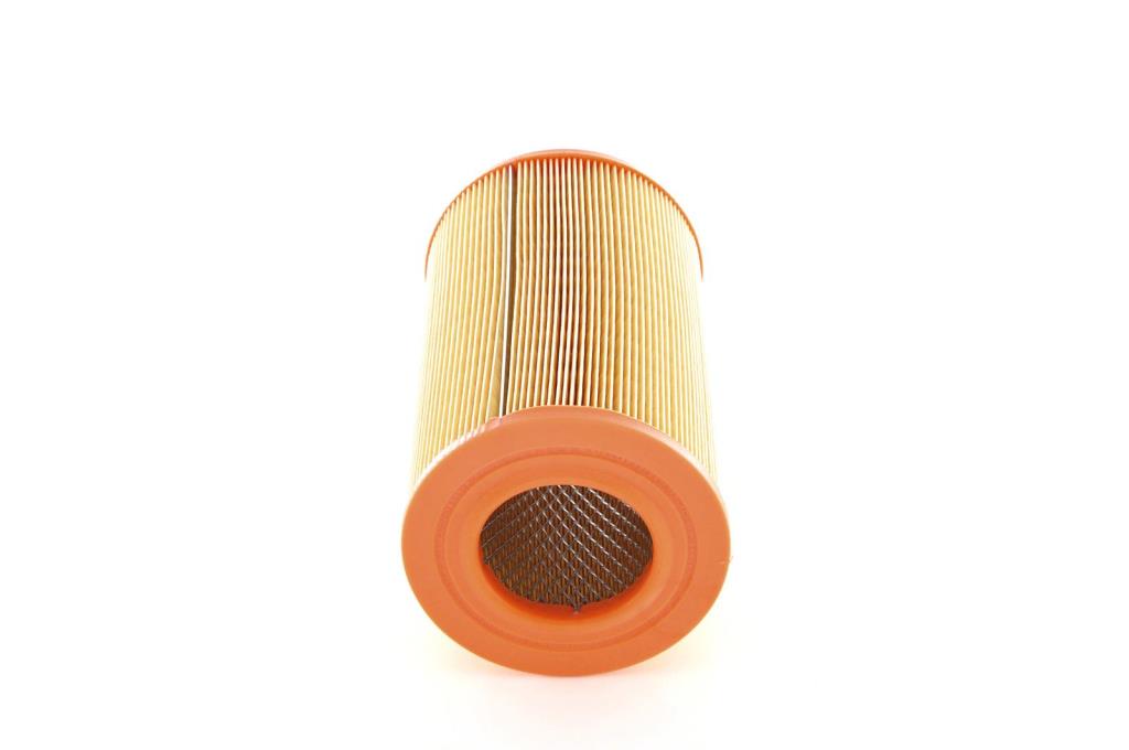 Filtro de aire (de coche) BOSCH ref. 1 457 433 154