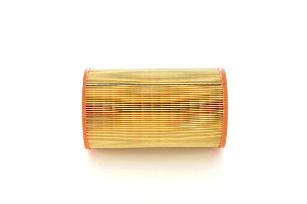 Filtro de aire (de coche) BOSCH ref. 1 457 433 154
