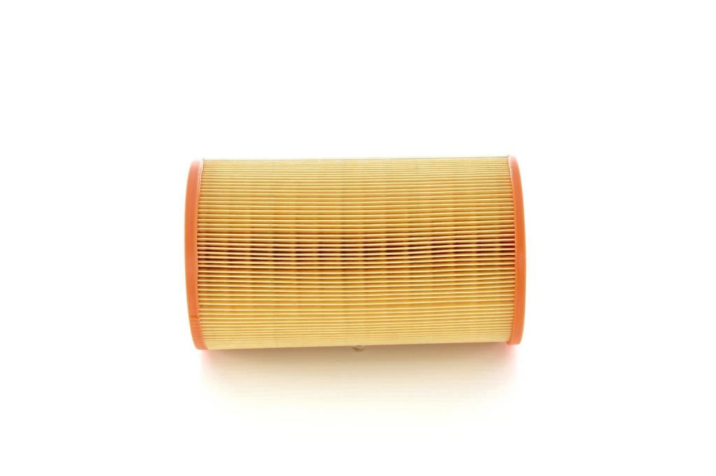 Filtro de aire (de coche) BOSCH ref. 1 457 433 154