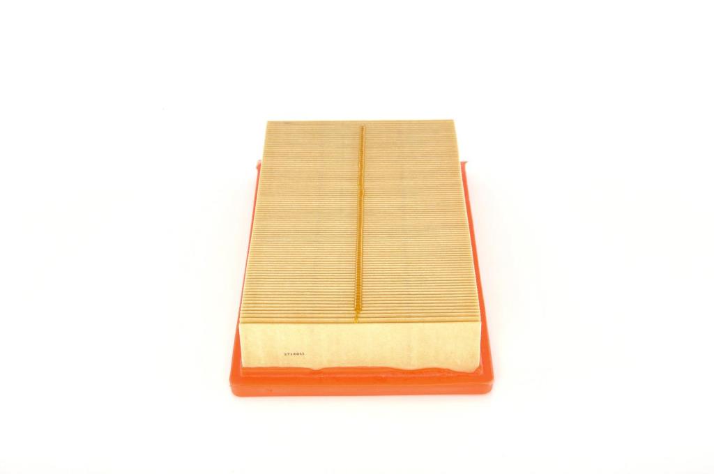 Filtre à air BOSCH ref. 1 457 433 155