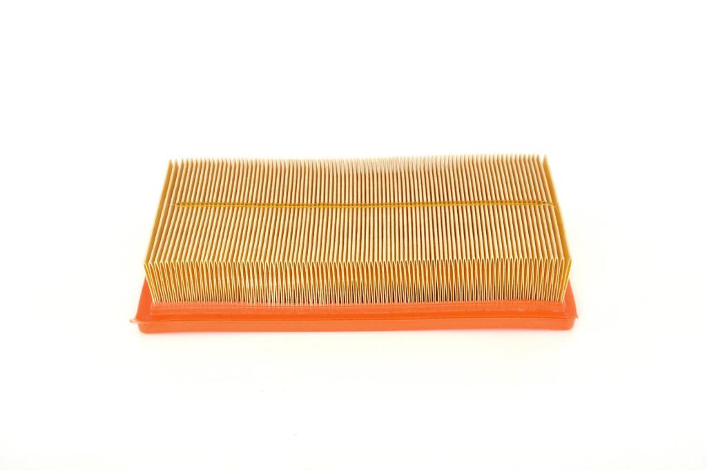 Filtre à air BOSCH ref. 1 457 433 155