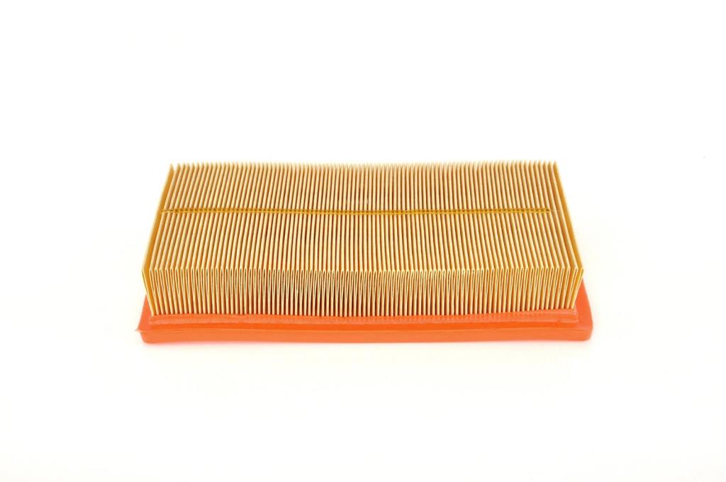 Filtre à air BOSCH ref. 1 457 433 155