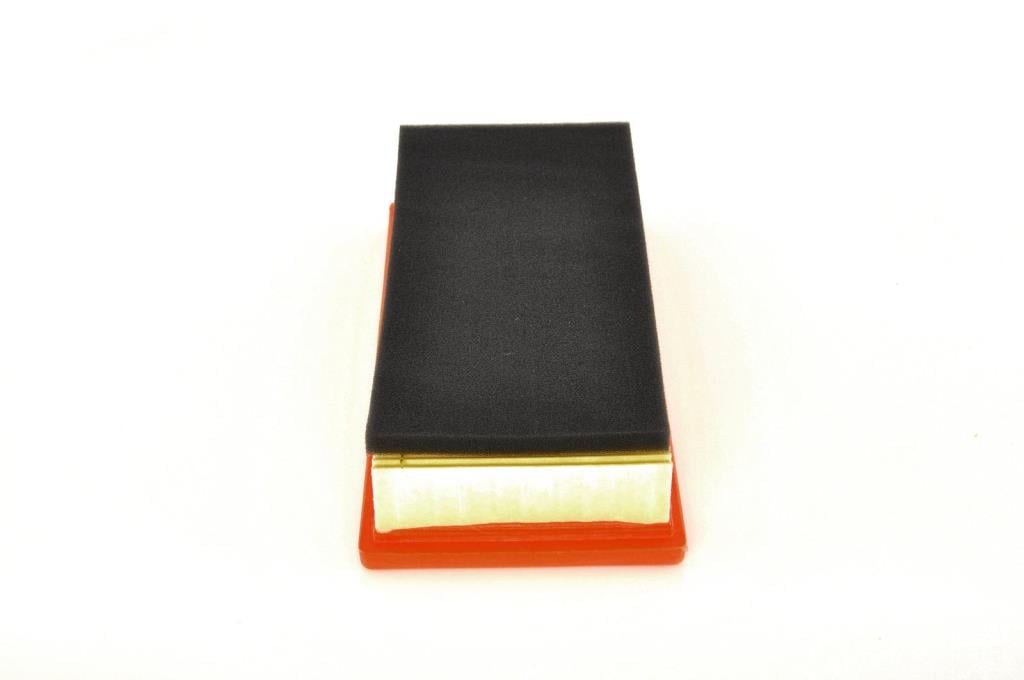 Filtre à air BOSCH 1 457 433 156