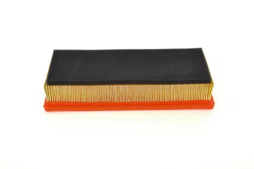 Filtre à air BOSCH 1 457 433 156