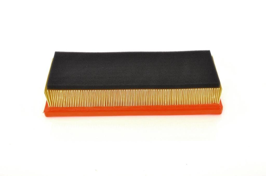 Filtre à air BOSCH 1 457 433 156