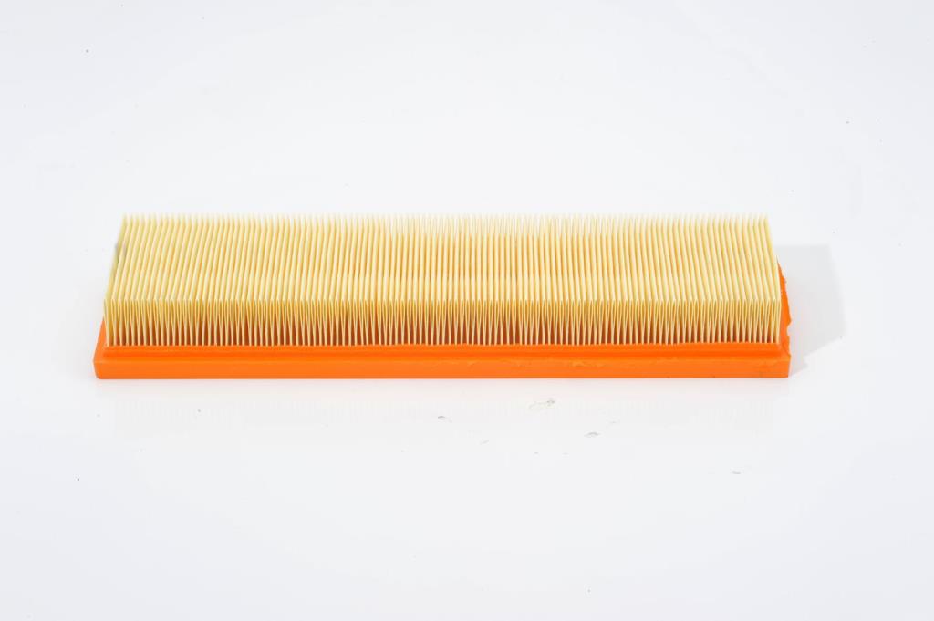 Filtre à air BOSCH ref. 1 457 433 158