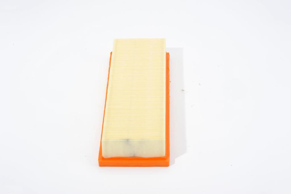 Filtre à air BOSCH ref. 1 457 433 158