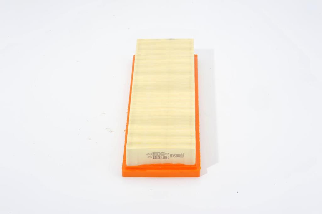 Filtre à air BOSCH ref. 1 457 433 158