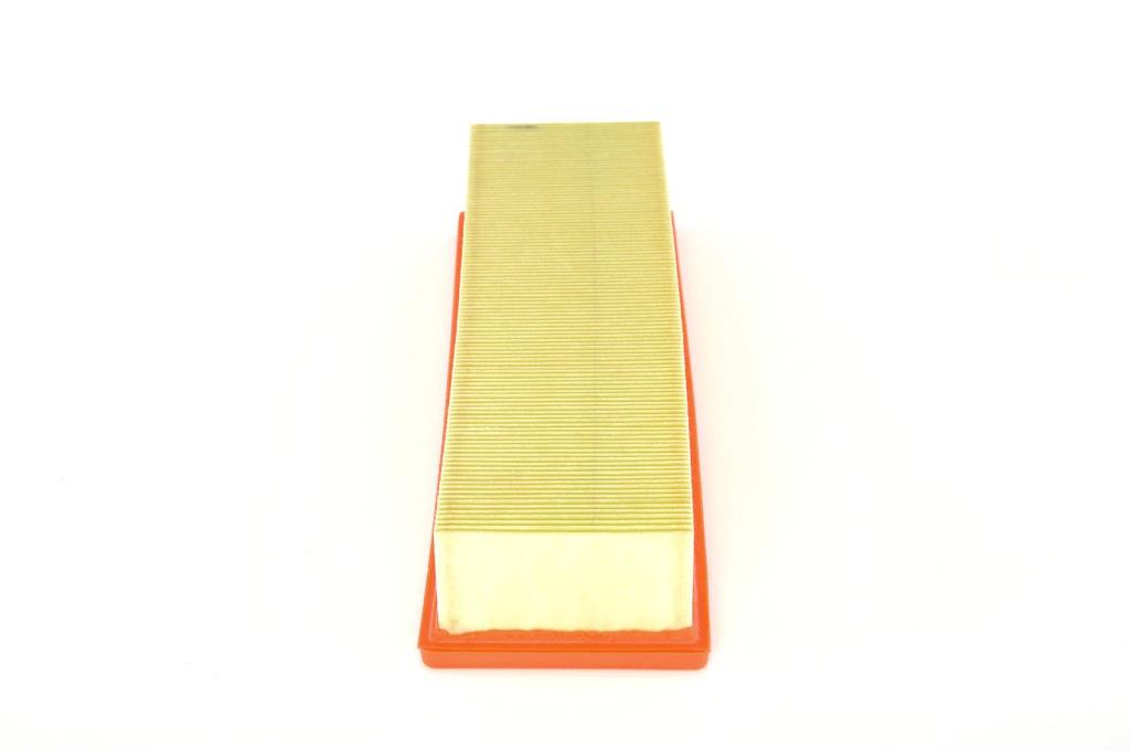 Filtre à air BOSCH ref. 1 457 433 159