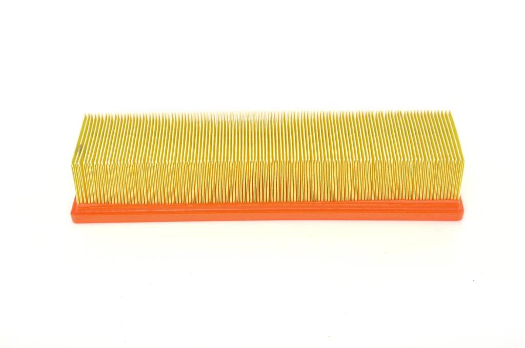 Filtre à air BOSCH ref. 1 457 433 159