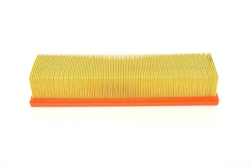 Filtre à air BOSCH ref. 1 457 433 159