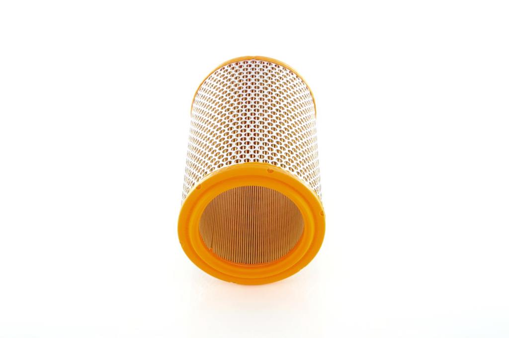 Filtre à air BOSCH ref. 1 457 433 161