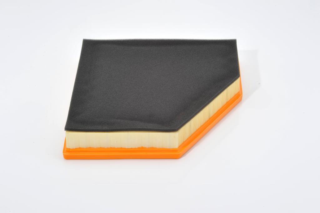 Filtre à air BOSCH 1 457 433 164