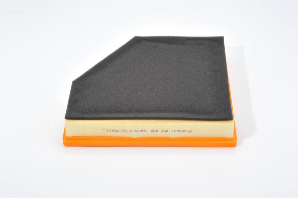 Filtre à air BOSCH 1 457 433 164