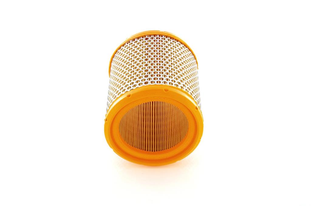 Filtre à air BOSCH 1 457 433 227