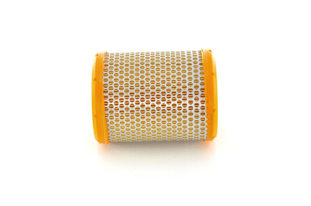 Filtre à air BOSCH 1 457 433 227