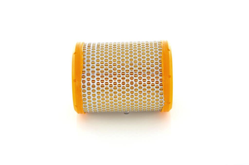 Filtre à air BOSCH 1 457 433 227