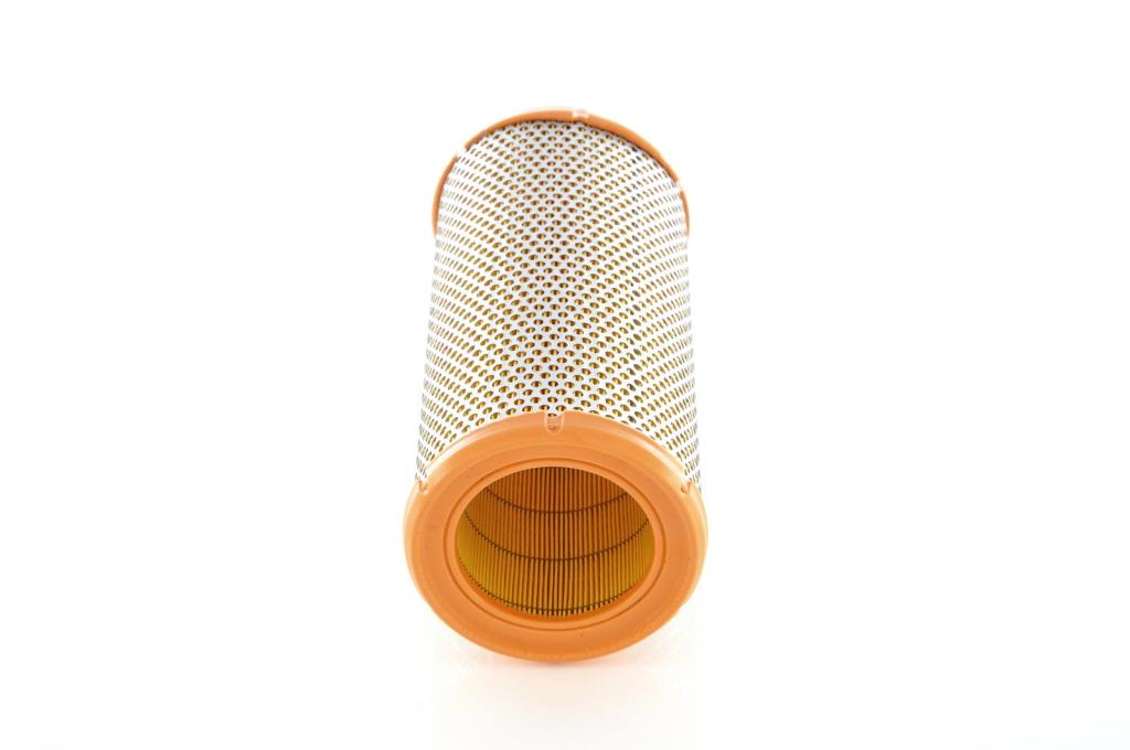 Filtre à air BOSCH 1 457 433 229