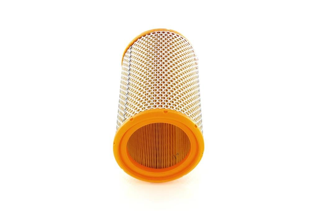 Filtre à air BOSCH 1 457 433 230