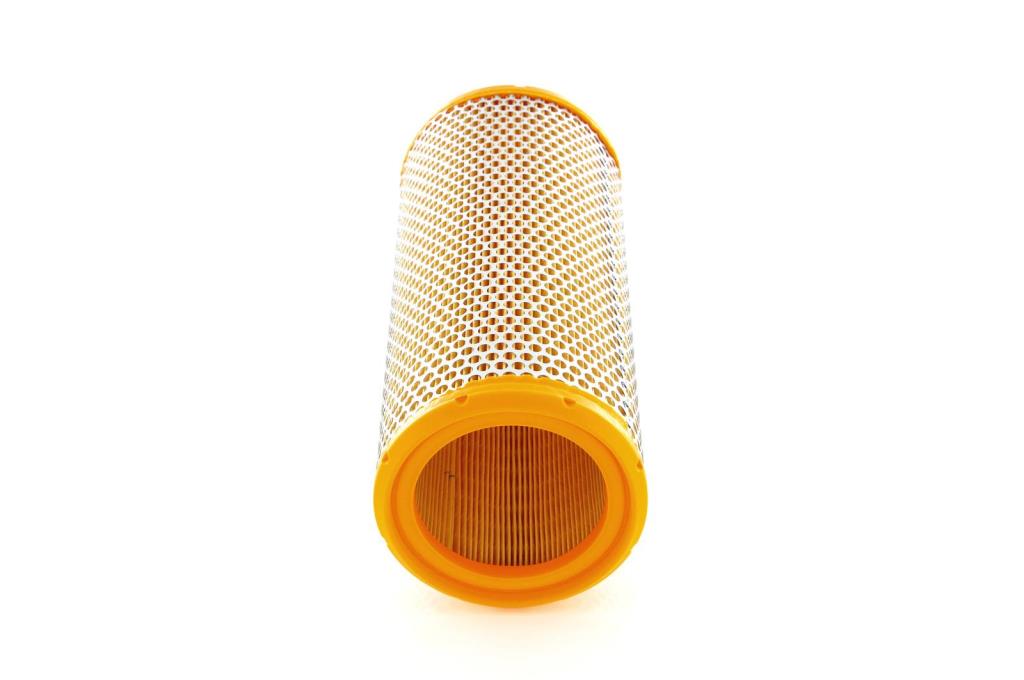 Filtro de aire (de coche) BOSCH ref. 1 457 433 231