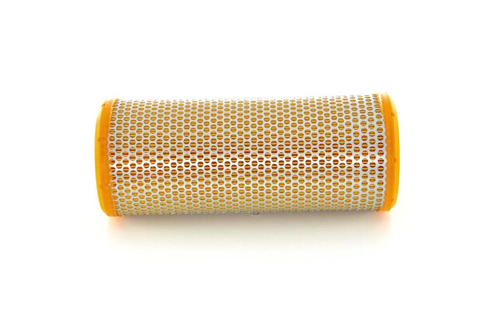 Filtro de aire (de coche) BOSCH ref. 1 457 433 231