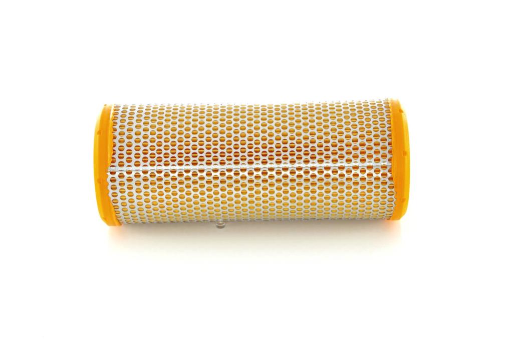 Filtro de aire (de coche) BOSCH ref. 1 457 433 231