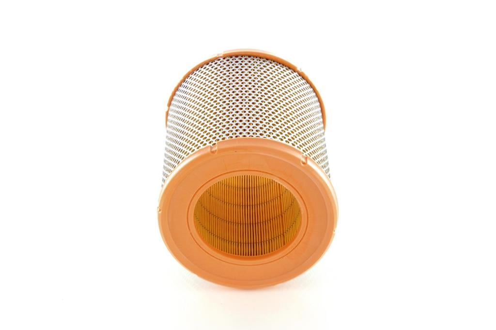 Filtro de ar BOSCH ref. 1 457 433 233