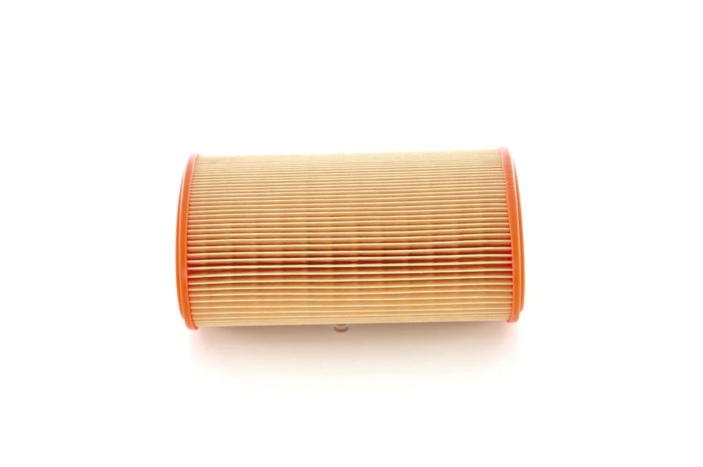 Filtre à air BOSCH 1 457 433 234