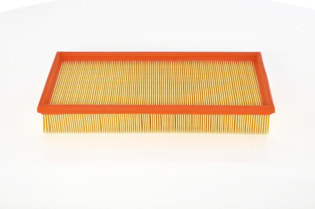 Filtre à air BOSCH 1 457 433 250