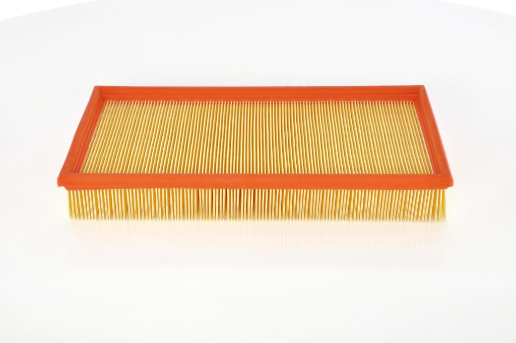 Filtre à air BOSCH 1 457 433 250