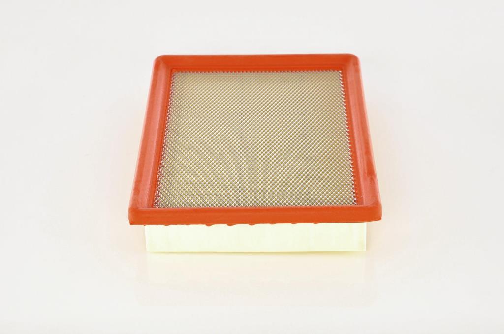 Filtre à air BOSCH ref. 1 457 433 253